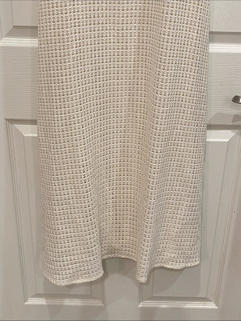 Zara NWT dress was $69.90 - Picture 5 of 9